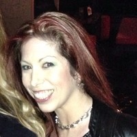Lisa Goboncan