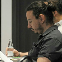 Arber Fejzo