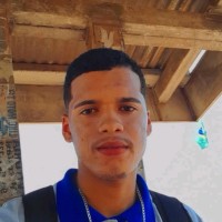 Kássio Gomes