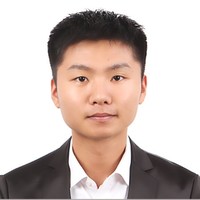 Edward Zhang