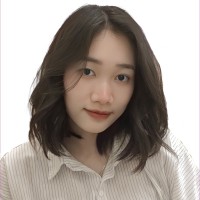 Hương Nguyễn