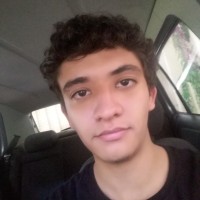 Vitor Dantas