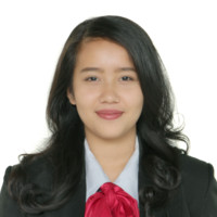 Adinda Mutiara