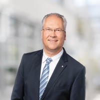 Hubertus Gabor