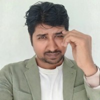 Amarnath Sagadevan