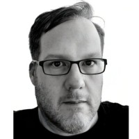 Jason Yaddow