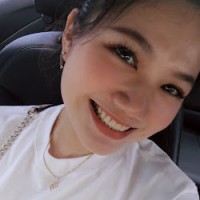 Emma Ng