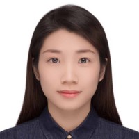 Adela CHEN