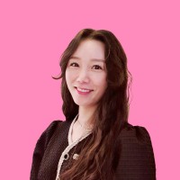 김희영
