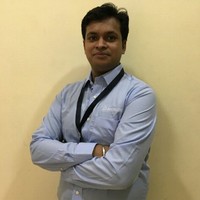 Himanshu Goel