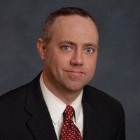 Joseph McGranaghan