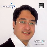 Zubin Mehta