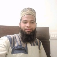 Shaik Aijaz Qadri