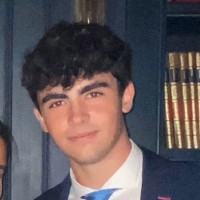 Cesar Calleja Yanguez