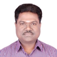 DEVARAJAN SELVAKUMAR