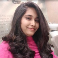 Babyrani D