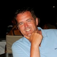 Patrick van Oirschot