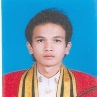 Prayoon Chaisan