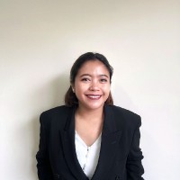 Dian Puspita Sari