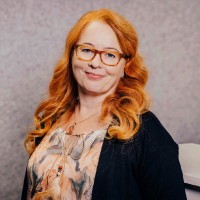 Satu K Manninen