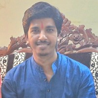 Brajesh Sharma