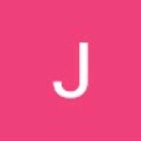 Jeevan T A