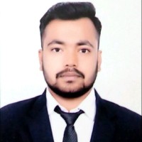 Pritam Adhikary
