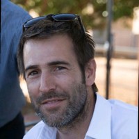 Ran Altman