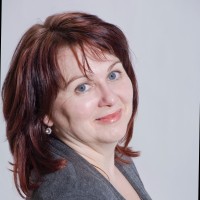 Mag. Karin Rauscher