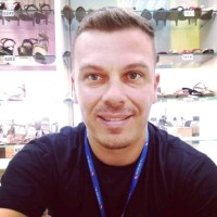 Anderson André Alves