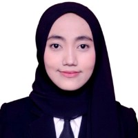 Miftakhul Janah