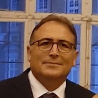 GASPARE PUGLIESE