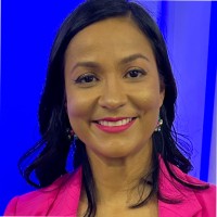 María José Soto Agüero