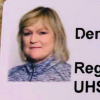 Denise Munsey, CPC, CCC