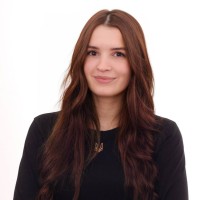 Marharyta Tultova