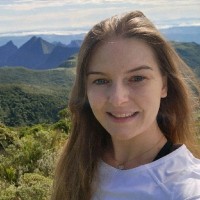 Greisi Aline de Azeredo