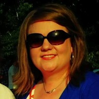 Traci McCain