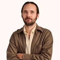 Luan Berisha