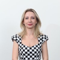 Mihaela David