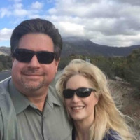 Ken Fridley, Pmp