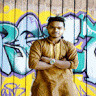 Subhamay Saha