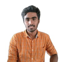 Aadithya Easwaran