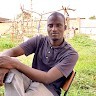 Chaka Berthe