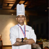 Prathamesh Salunkhe