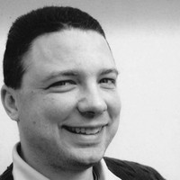 Jonathon Isham
