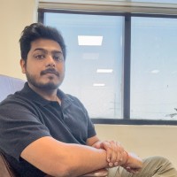 Vaibhav Bansal