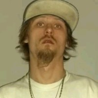 Dustin Oppegard