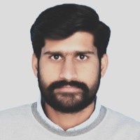 Dilawar Hussain