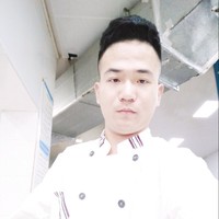 孙俊松
