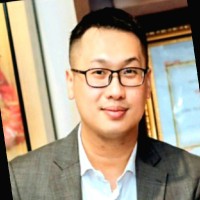 Viet Pham